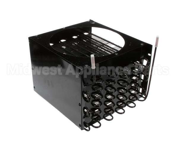 W0203236 Atosa Condenser