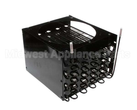 W0203236 Atosa Condenser