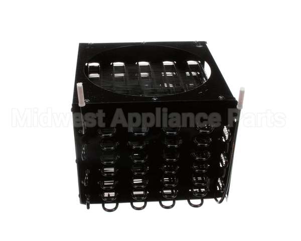 W0203236 Atosa Condenser