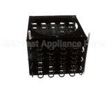 W0203236 Atosa Condenser