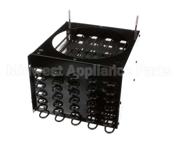 W0203236 Atosa Condenser