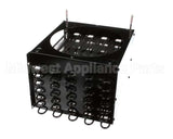 W0203236 Atosa Condenser