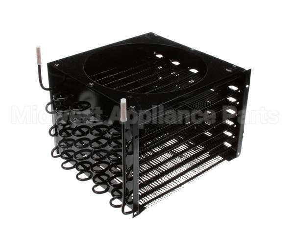W0203236 Atosa Condenser