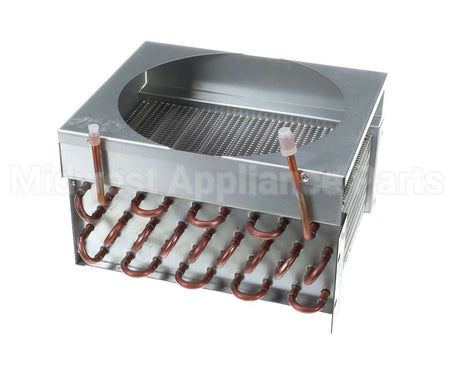 W0203261 Atosa Condenser