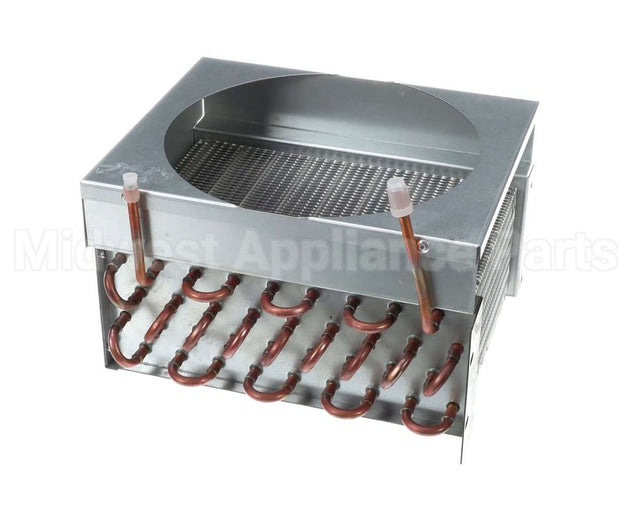 W0203261 Atosa Condenser