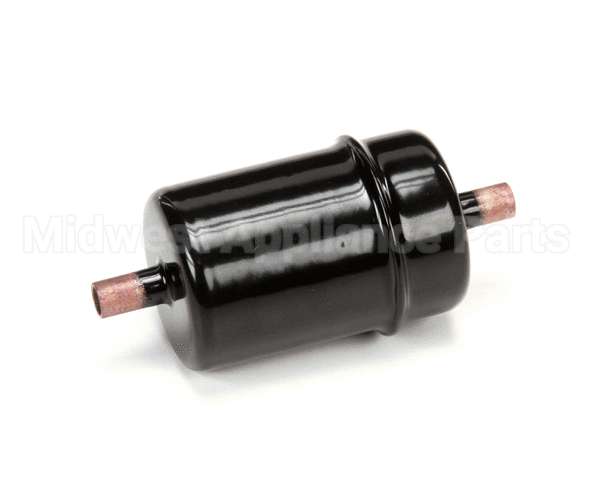 W0204003 Atosa Filter, Drier