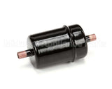 W0204003 Atosa Filter, Drier