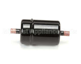 W0204003 Atosa Filter, Drier