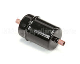 W0204003 Atosa Filter, Drier