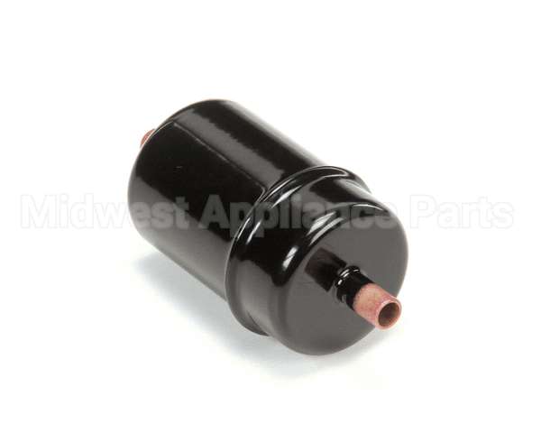 W0204003 Atosa Filter, Drier