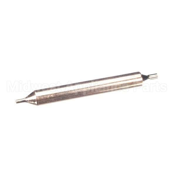 W0204101 Compatible Atosa Filter Drier