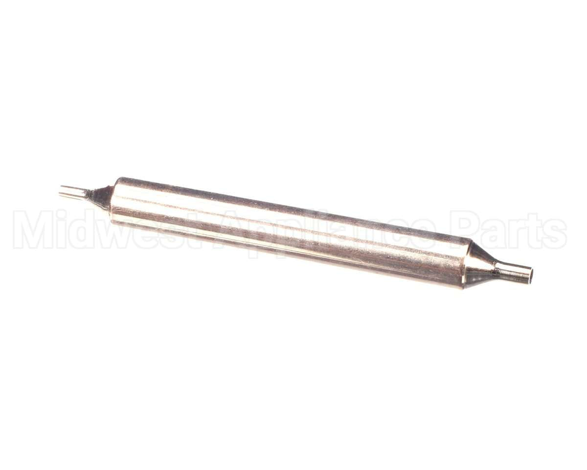 W0204101 Atosa Filter Drier