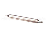 W0204101 Atosa Filter Drier
