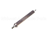 W0204101 Atosa Filter Drier