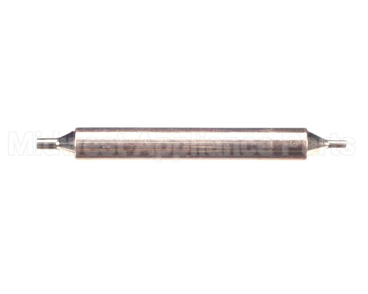 W0204101 Atosa Filter Drier