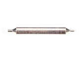 W0204101 Atosa Filter Drier