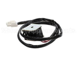 W0205025 Atosa Solenoid Valve Coil
