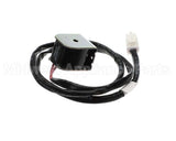 W0205025 Atosa Solenoid Valve Coil