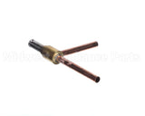 W0205026 Atosa Solenoid Valve Body