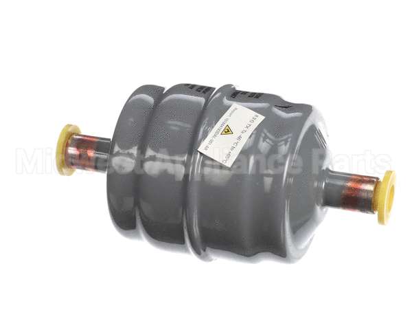 W0207176 Grindmaster Cecilware Drier,3/8 Filter,Extended Ends