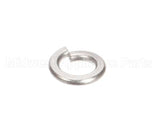W021 Edlund Washer, #10 S/S Lock (Vmi)