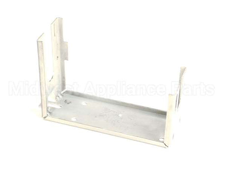 W0210169 Grindmaster Cecilware Cradle, Motor 3311/5311/3312