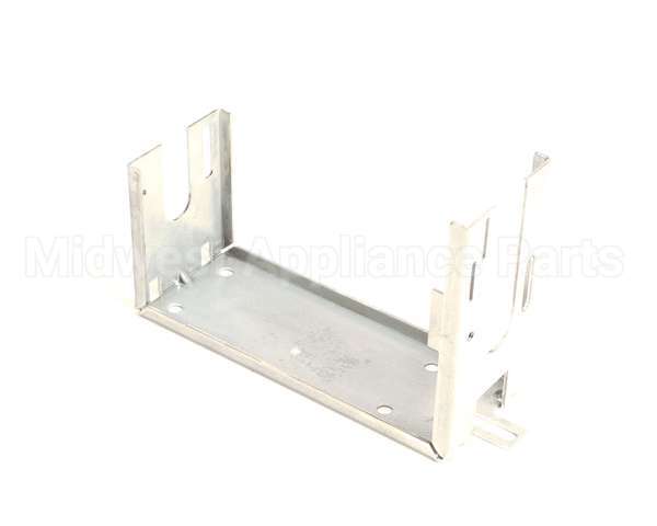 W0210169 Grindmaster Cecilware Cradle, Motor 3311/5311/3312
