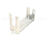 W0210169 Grindmaster Cecilware Cradle, Motor 3311/5311/3312