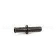 W0211112 Compatible Grindmaster Fitting, Drain Tube