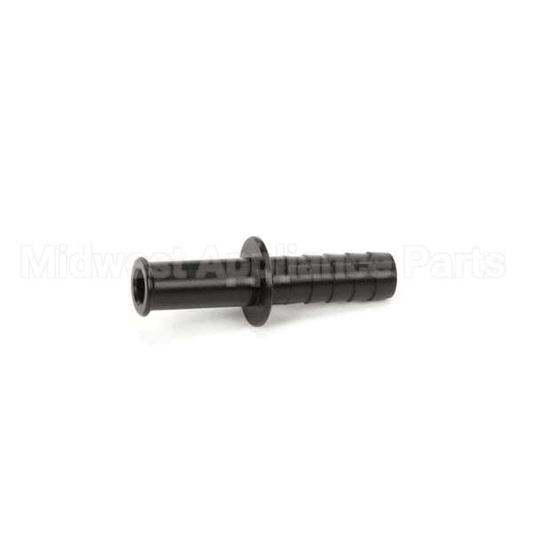 W0211112 Compatible Grindmaster Fitting, Drain Tube