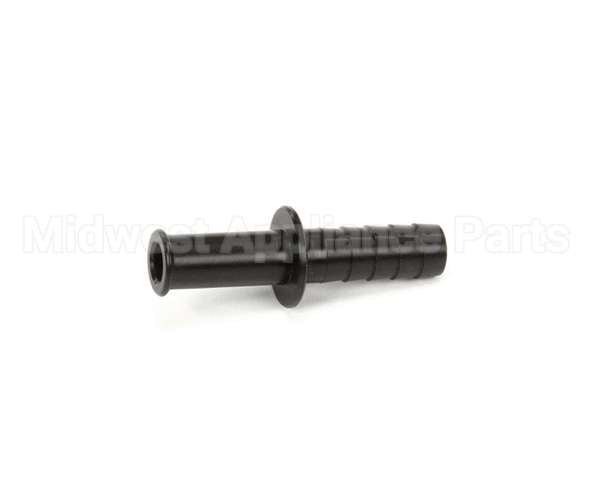 W0211112 Grindmaster Cecilware Fitting,Drain Tube
