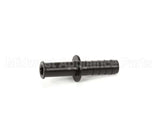 W0211112 Grindmaster Cecilware Fitting,Drain Tube