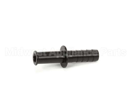 W0211112 Grindmaster Cecilware Fitting,Drain Tube