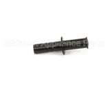 W0211112 Grindmaster Cecilware Fitting,Drain Tube