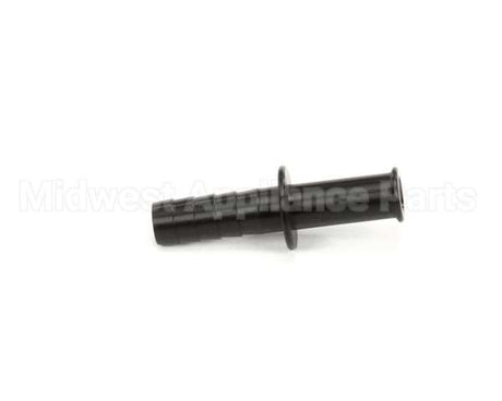 W0211112 Grindmaster Cecilware Fitting,Drain Tube