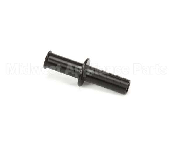 W0211112 Grindmaster Cecilware Fitting,Drain Tube