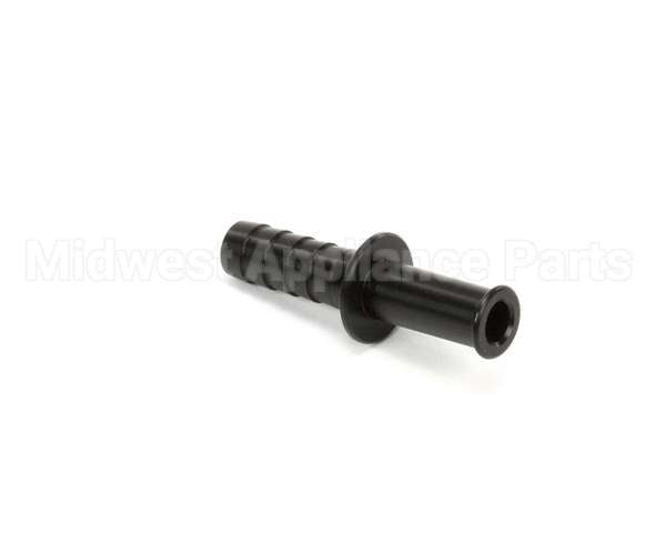 W0211112 Grindmaster Cecilware Fitting,Drain Tube