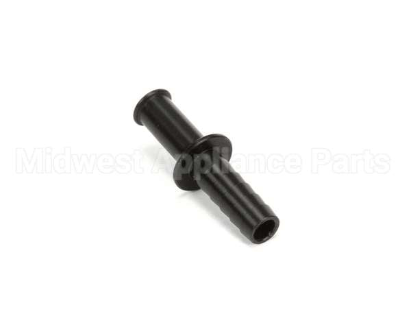W0211112 Grindmaster Cecilware Fitting,Drain Tube