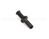 W0211112 Grindmaster Cecilware Fitting,Drain Tube