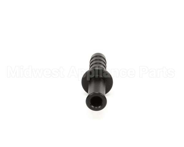 W0211112 Grindmaster Cecilware Fitting,Drain Tube