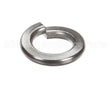 W024 Edlund Washer, 1/2 S/S Lock (Vmi)