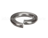 W024 Edlund Washer, 1/2 S/S Lock (Vmi)