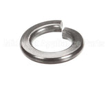 W024 Edlund Washer, 1/2 S/S Lock (Vmi)