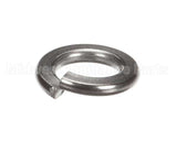 W024 Edlund Washer, 1/2 S/S Lock (Vmi)