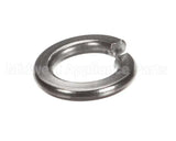 W024 Edlund Washer, 1/2 S/S Lock (Vmi)
