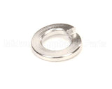W027 Edlund Washer, 5/16 S/S Lock (Vmi)