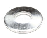 W029 Edlund Washer, Mounting, 12 Ga.-Wash