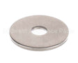W030 Edlund Washer, Arm And Spacer-Trumpf1
