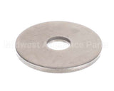 W030 Edlund Washer, Arm And Spacer-Trumpf1