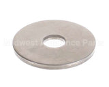 W030 Edlund Washer, Arm And Spacer-Trumpf1